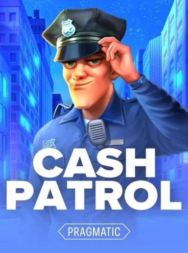 CashPatrol