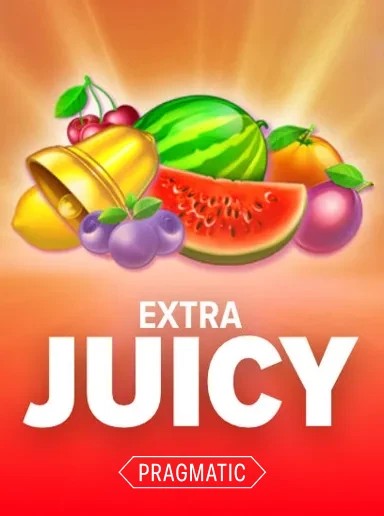 ExtraJuicy