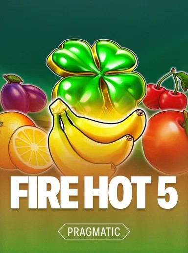 FireHot5