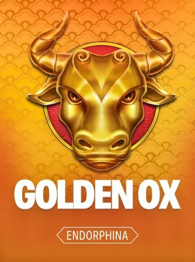 GoldenOx