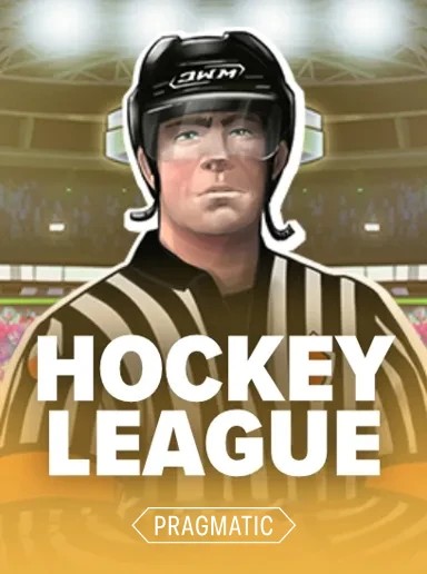 HockeyLeague