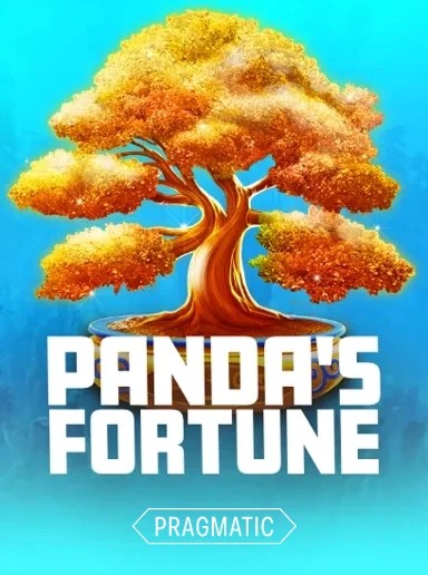 PandasFortune