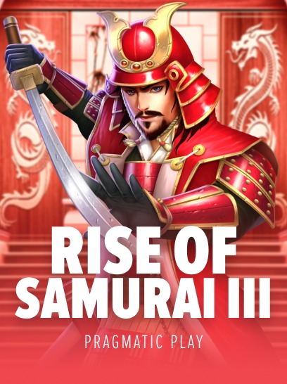 RiseOfSamurai3