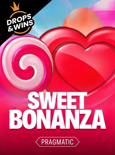 SweetBonanza