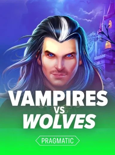 VampiresvsWolves